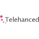 telehanced.com