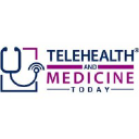 Telehealth and Medicine Today