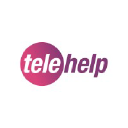 telehelp.com.br