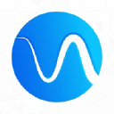 Telehertz