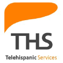 telehispanic.com