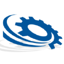 Teleimpianti srl