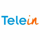 telein.com.br