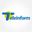 teleinform.net