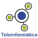 teleinformatica.mx