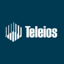 Teleios Systems