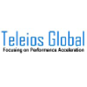 teleiosglobal.com