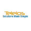 teleiostechnology.com