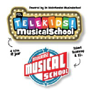telekidsmusicalschool.nl