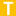 Telekim GmbH