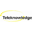 teleknowledge.nl