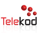 telekod.com