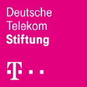 telekom-stiftung.de