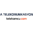 telekomcu.com