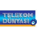 telekomdunyasi.com