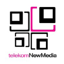 telekomnewmedia.hu