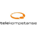 telekompetanse.com