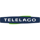 telelago.com