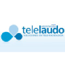 telelaudo.com