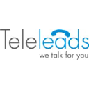 teleleads.co.uk