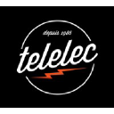 telelec.fr