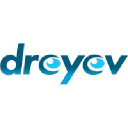 dreyev.com