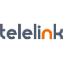 telelink.ca
