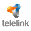 telelink-city.com