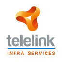 Telelink Infra Services in Elioplus