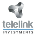 telelinkinvestments.com