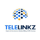 telelinkz.com