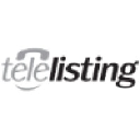 telelisting.net