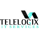 Telelogix IT Services on Elioplus