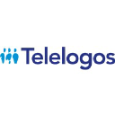 telelogos.com