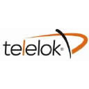 telelok.com.br