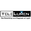 telelumen.com