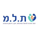 Best Mobile Provider logo