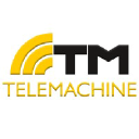 telemachine.com.br