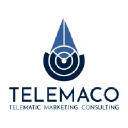 telemaco.ma