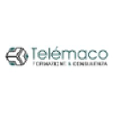 telemaco.vr.it