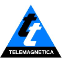 telemagnetica.com