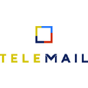 telemail.es