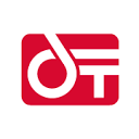 telemail.jp logo icon