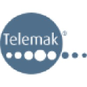 telemak.com