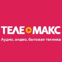 telemaks.ru