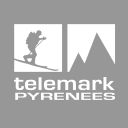 telemark-pyrenees.com