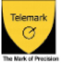 Telemark -NL- Telemark