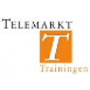 telemarkt.nl
