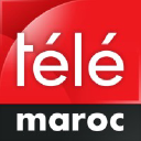 telemaroc.tv