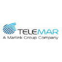 telemaruk.com